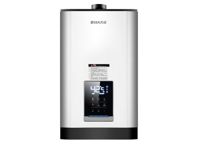 燃氣熱水器和電熱水器哪個更省錢？ 一算賬驚呆了